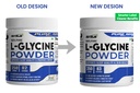 nutrija-l-glycine-powder-250g-3000mg-per-71KLgRzZKFL.jpg
