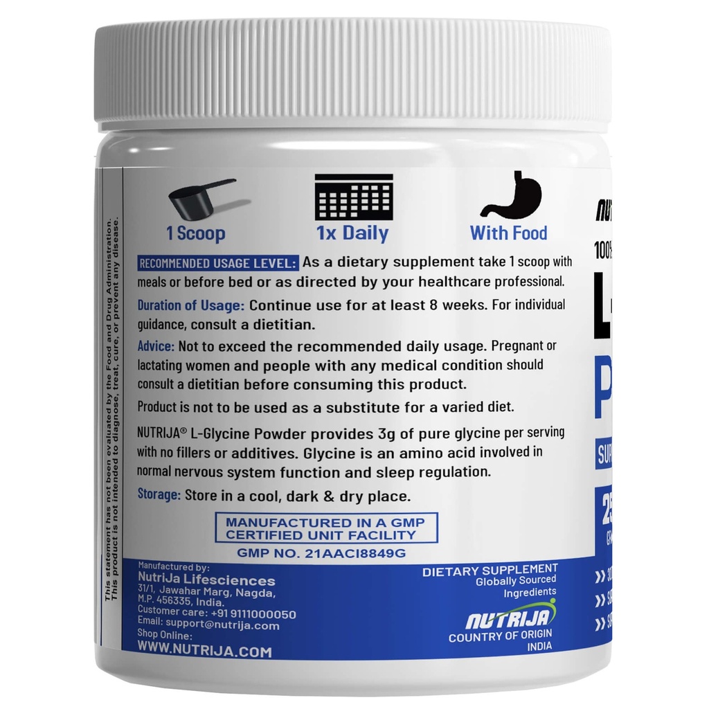 nutrija-l-glycine-powder-250g-3000mg-per-71oyLro+p-L.jpg