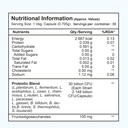 tata-1mg-probiotics-30-billion-cfus-caps-81fwHJ-+WyL.jpg