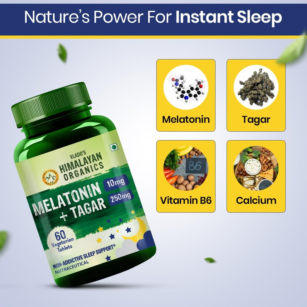 vlado-s-himalayan-organics-melatonin-10m-61s5jaqRKfL.jpg
