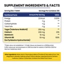 vlado-s-himalayan-organics-melatonin-10m-61x0FEKeD5L.jpg