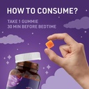 natural-sleep-gummies-30-gummies-for-men-71nT9I5vJvL.jpg