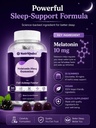 melatonin-10mg-gummies-for-fall-asleep-f-71SjSVQRkSL.jpg
