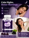 melatonin-10mg-gummies-for-fall-asleep-f-71gjssOPvyL.jpg