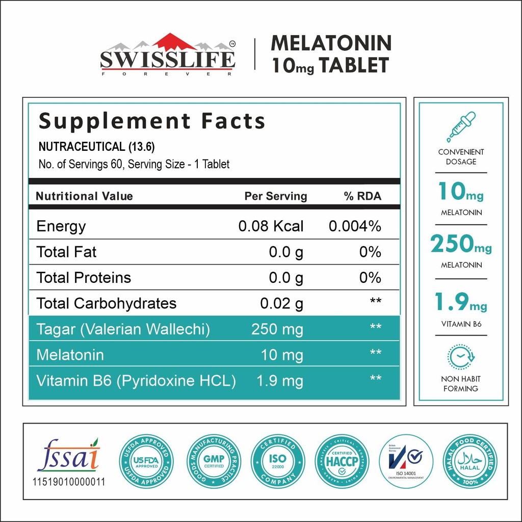 swisslife-forever-melatonin-10mg-tablets-71I-yfHqoLL.jpg
