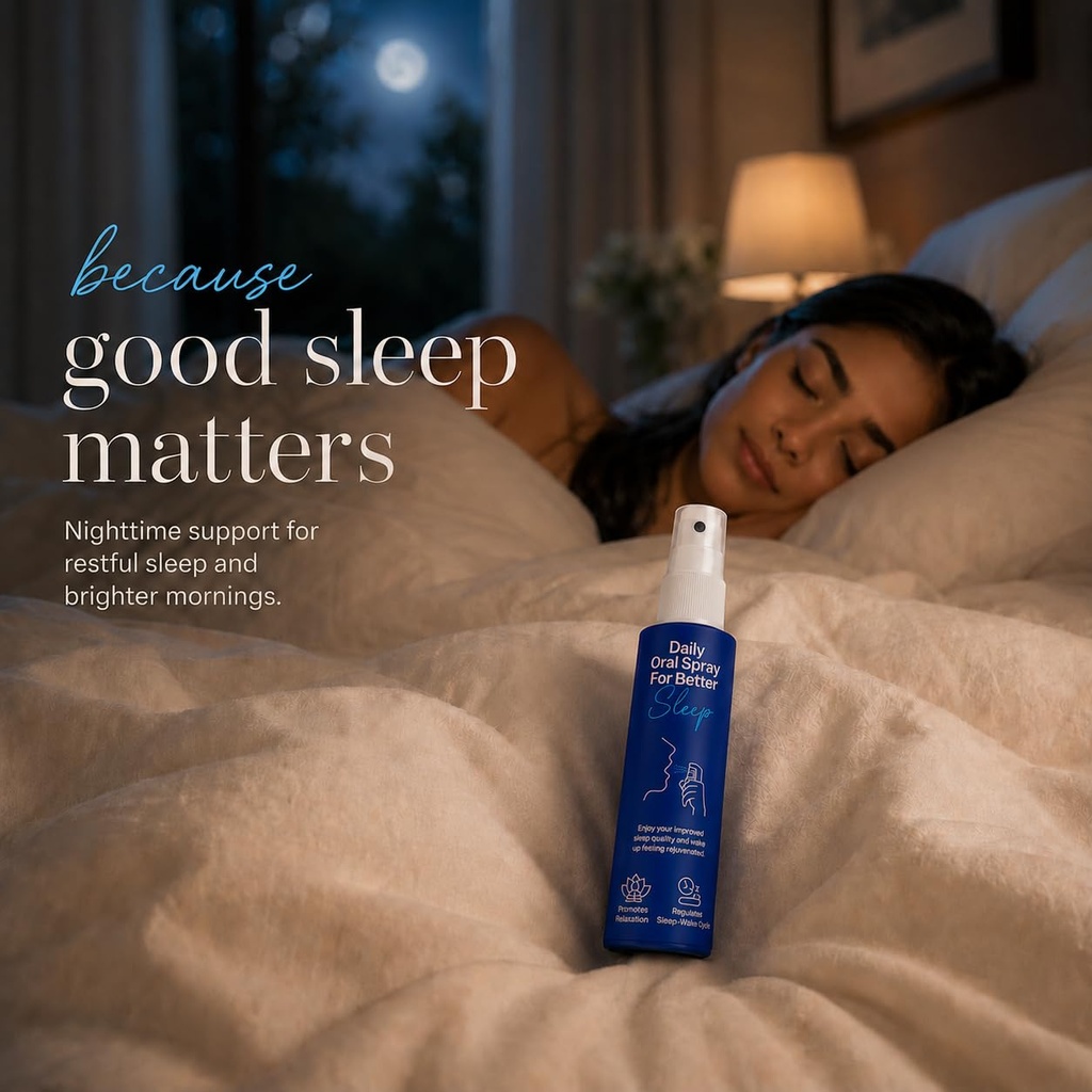 oriygen-sleep-supplement-melatonin-oral--61QckIYPfYL.jpg