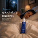 oriygen-sleep-supplement-melatonin-oral--61QckIYPfYL.jpg