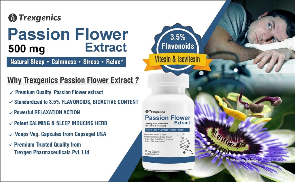trexgenics-passion-flower-3-5-flavonoids-81WI6ai9ahL.jpg