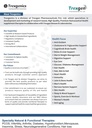 trexgenics-passion-flower-3-5-flavonoids-81Q5BES-0WL.jpg