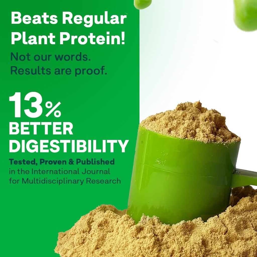 oziva-bioactive-plant-protein-powder-5-5-61wnUVElm2L.jpg