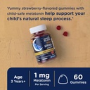 mommys-bliss-kids-sleep-melatonin-gummie-2.jpg