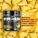 onest-hyperburn-fat-burner-powder-153g-3-4.jpg