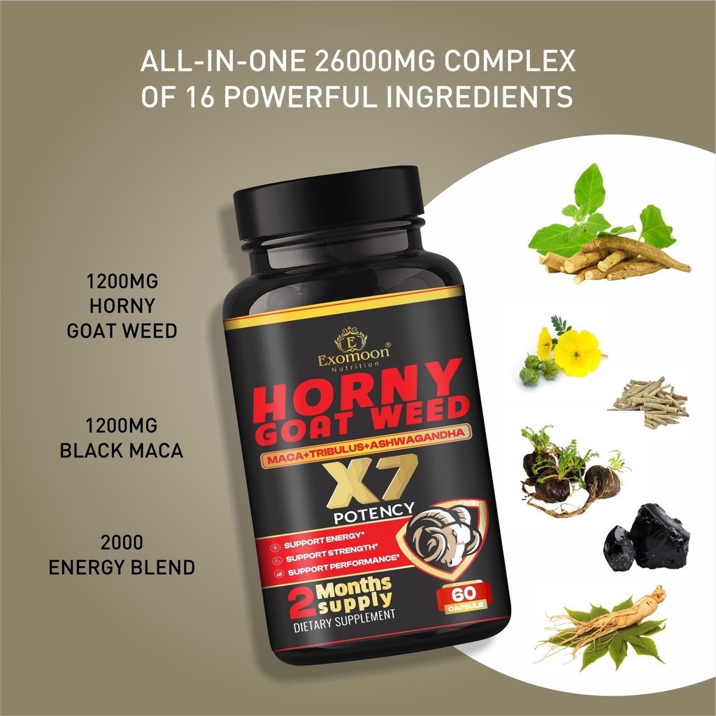 horny-goat-weed-and-longjack-tongkat-ali-71pLCaxHfhL.jpg
