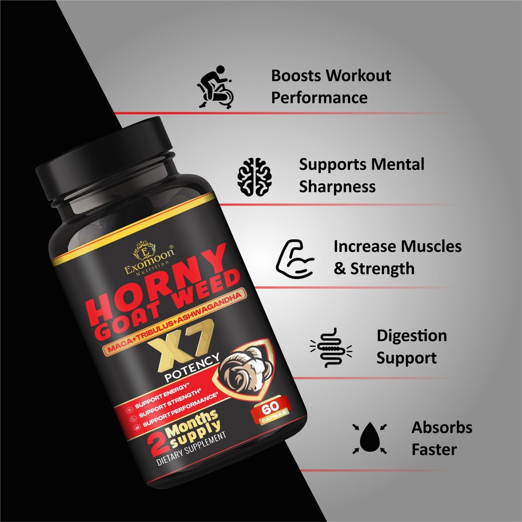 horny-goat-weed-and-longjack-tongkat-ali-71CZTIufcDL.jpg