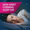 unisom-sleepmelts-nighttime-sleep-aid-di-5.jpg