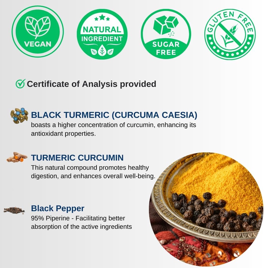 vinatura-black-turmeric-curcumin-with-bl-3.jpg
