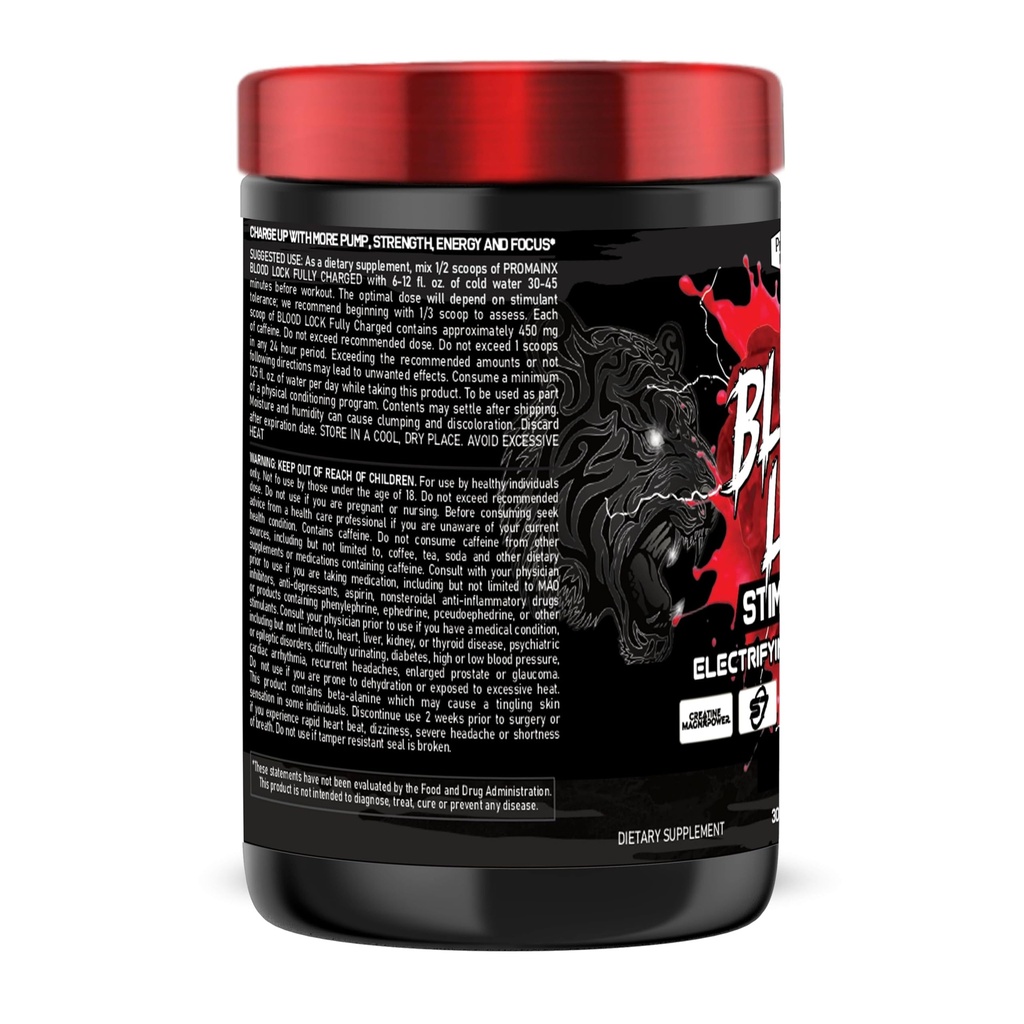 blood-lock-stim-loaded-pre-workout-high--81kUbd-oZdL.jpg
