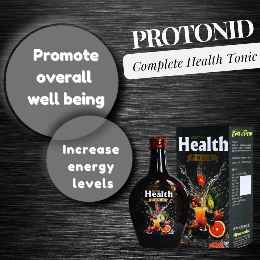 protonid-tonic-stronger-you-works-on-com-81Rwr14tXmL.jpg