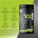 musfit-vo2-max-power-90-capsule-61znY47KN8L.jpg