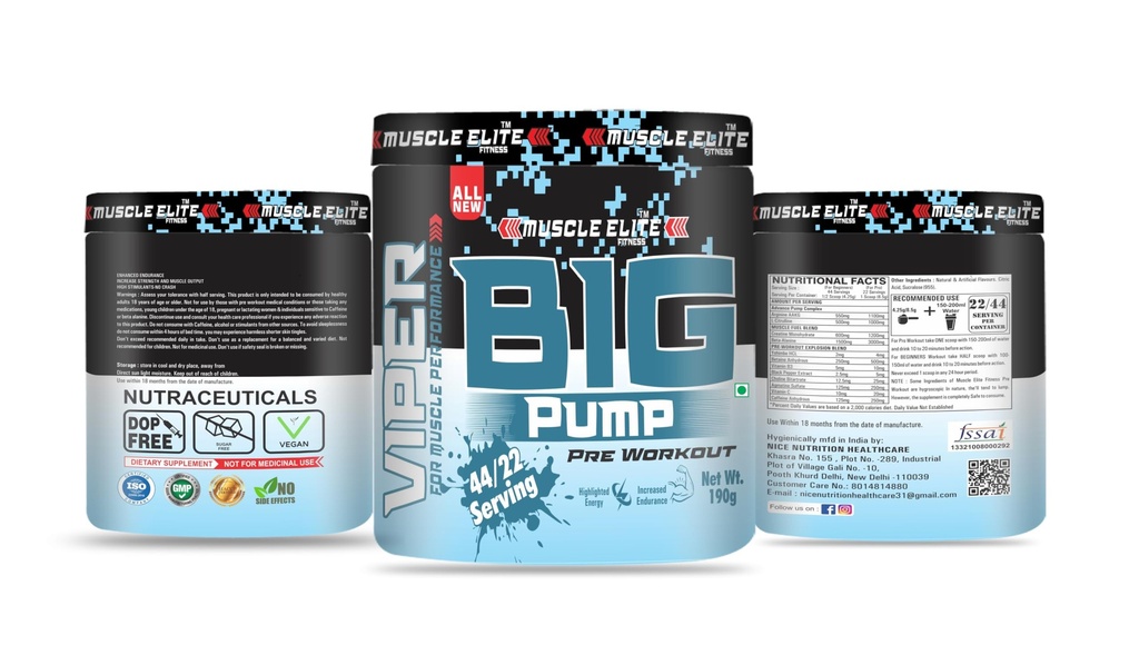 pre-workout-supplement-with-creatine-mon-71PW6eX1RCL.jpg