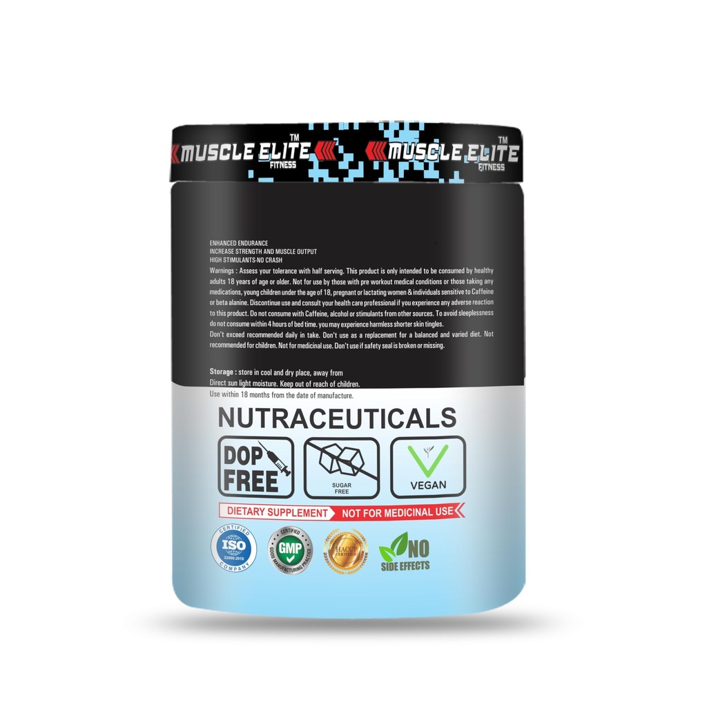 pre-workout-supplement-with-creatine-mon-71ndF5VGAkL.jpg