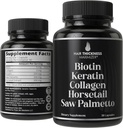 biotin-5000mcg-keratin-collagen-horsetai-6.jpg