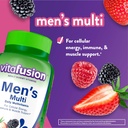 vitafusion-multivites-gummy-multivitamin-6.jpg