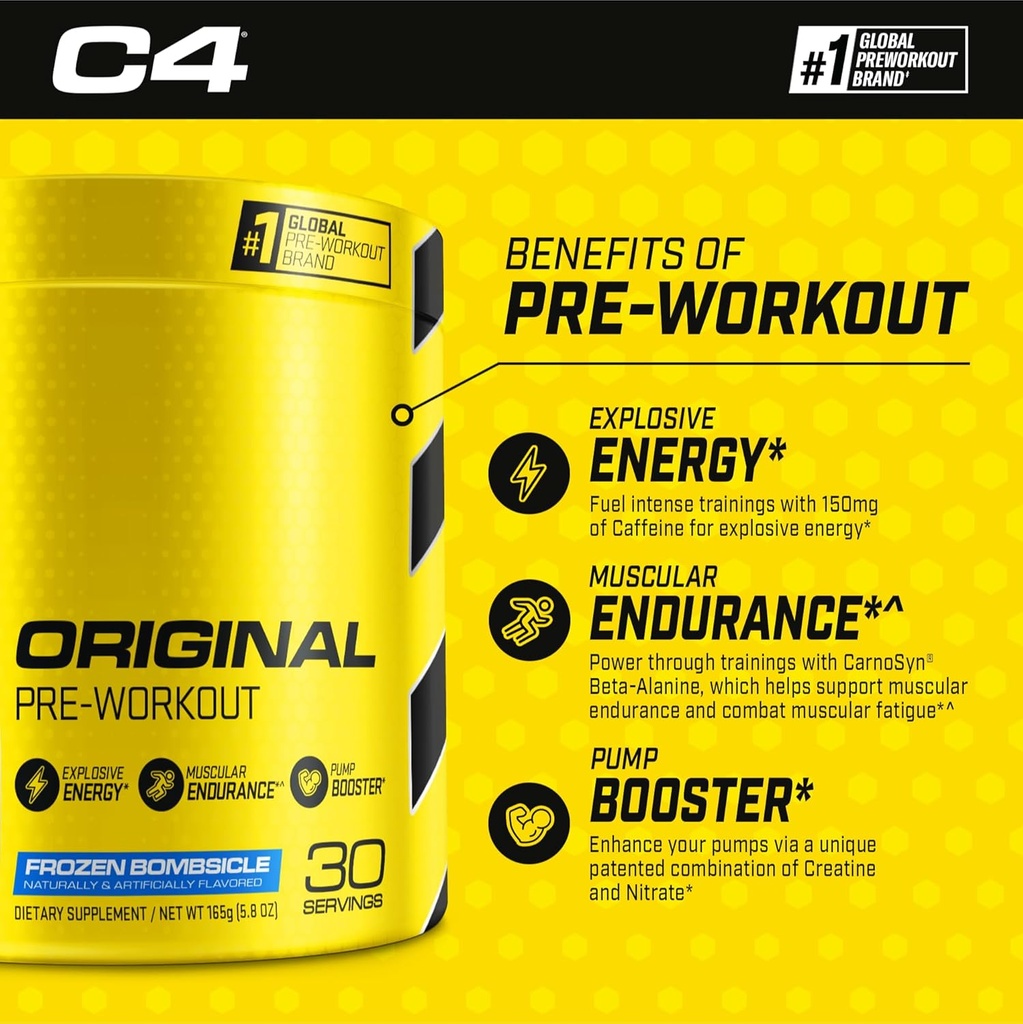 cellucor-pre-workout-creatine-bundle-c4--3.jpg