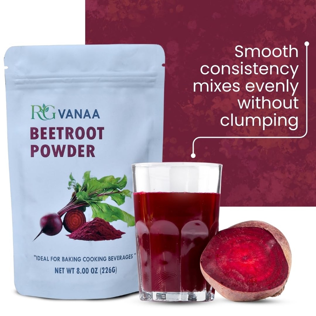 beetroot-powder-226g-100-natural-pure-be-61LLKefEOkL.jpg