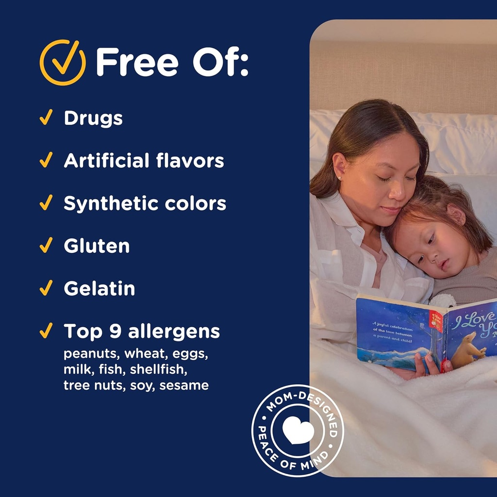 mommys-bliss-kids-sleep-melatonin-gummie-6.jpg