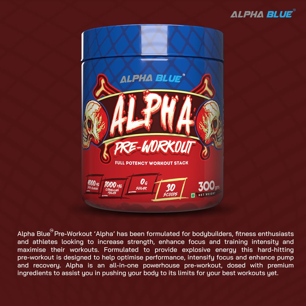 alphablue-pre-workout-supplement-powder--619HeOvmSIL.jpg