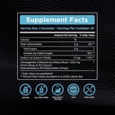 effective-nutra-ashwagandha-gummies-saff-5.jpg