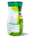 healthy-weight-management-vanilla-flavou-81t1JBuN1bL.jpg