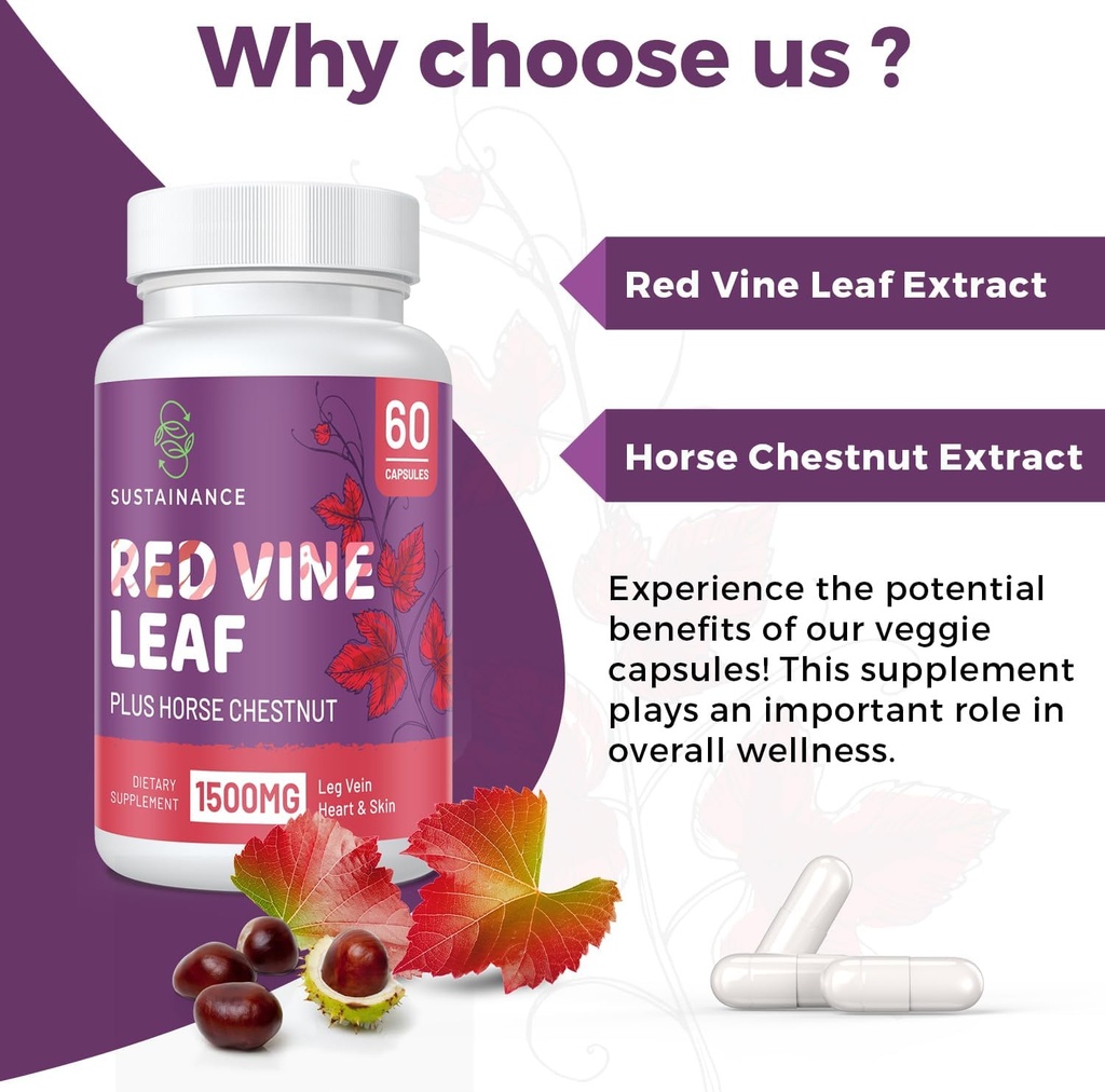 red-vine-leaf-extract-1400mg-horse-chest-5.jpg
