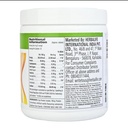 herbalife-nutrition-weight-loss-package--71bFM+sgF5L.jpg