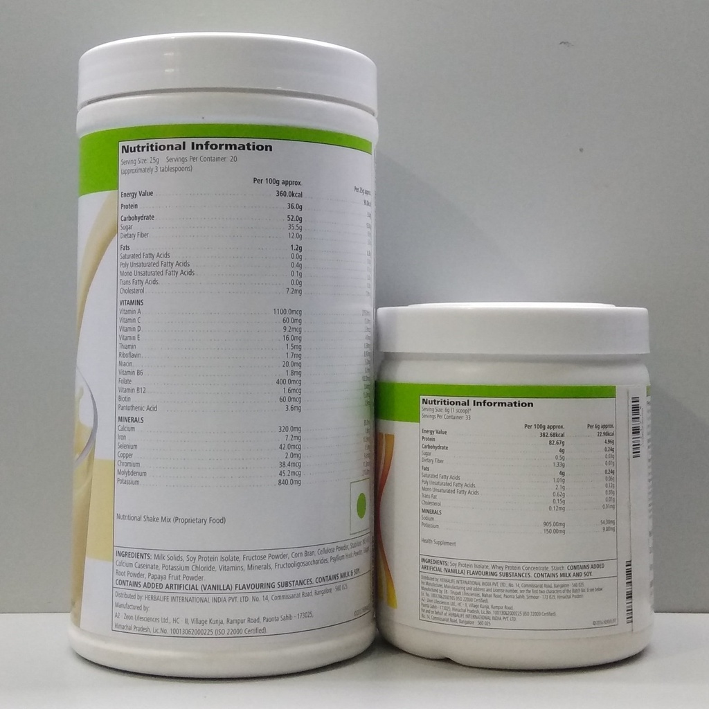 herbalife-formula-1-vanilla-shake-3-prot-81OPgUUzZtL.jpg