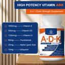 adk-vitamin-supplement-20000-iu---high-p-3.jpg