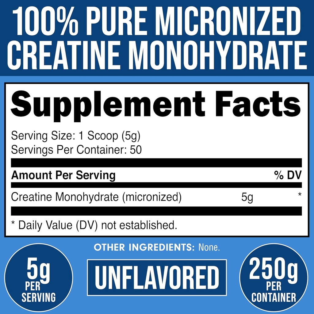 bucked-up-pure-micronized-creatine-monoh-2.jpg