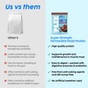 plix-the-plant-fix-super-strength-fermen-61zK13d6WPL.jpg