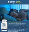 trexgenics-l-theanine-200-mg-double-stre-718m8MwOqBL.jpg