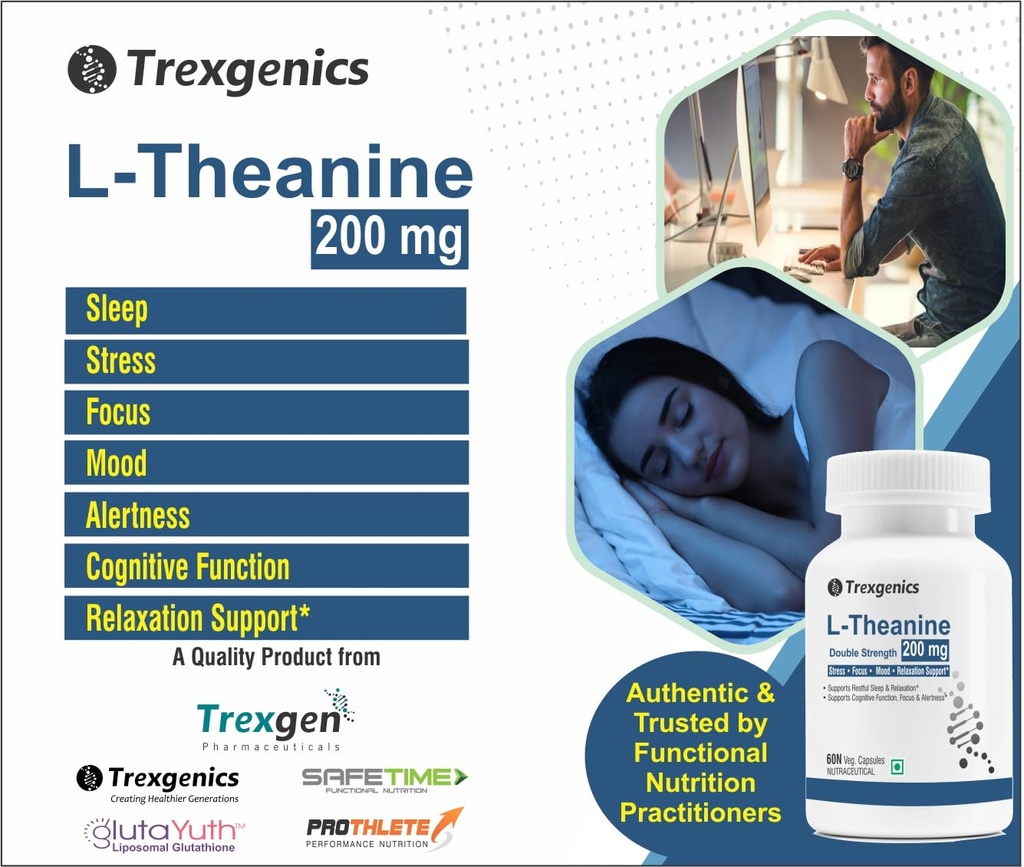 trexgenics-l-theanine-200-mg-double-stre-710bw5t8qcL.jpg