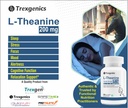 trexgenics-l-theanine-200-mg-double-stre-710bw5t8qcL.jpg