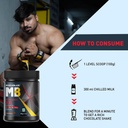 muscleblaze-super-gainer-xxl-powder-choc-61PfcQv5QwL.jpg