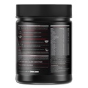 muscleblaze-super-gainer-xxl-powder-choc-71-I8eMWKFL.jpg