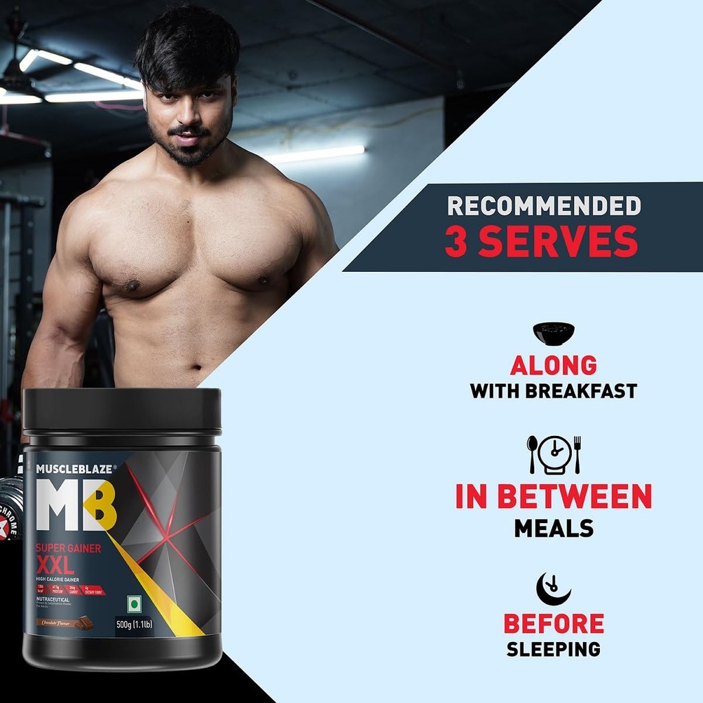 muscleblaze-super-gainer-xxl-powder-choc-613YPzUroKL.jpg