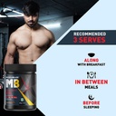 muscleblaze-super-gainer-xxl-powder-choc-613YPzUroKL.jpg
