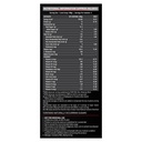 muscleblaze-super-gainer-xxl-powder-choc-8197j+d24yL.jpg