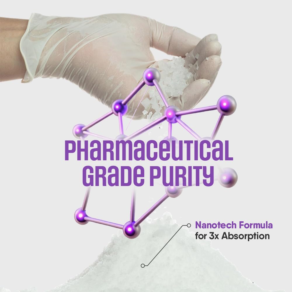 trunativ-pure-micronised-creatine-powder-51Iy2v99CRL.jpg