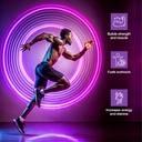 trunativ-pure-micronised-creatine-powder-61Gda18R+kL.jpg