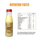 bihari-sattu-chatpata-sattu-drink-pack-o-71MaVmXo76L.jpg